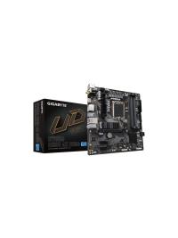 GIGABYTE B760M DS3H AX WIFI-6E DDR4 HDMI TYPE-C DP PCIE 4.0 1700p mATX - 1